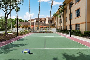 Residence Inn by Marriott West Palm Beach