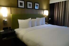 Country Inn & Suites by Radisson, Burlington (Elon), NC