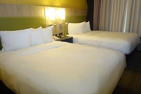 Country Inn & Suites by Radisson, Burlington (Elon), NC