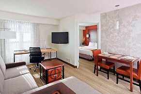 Residence Inn Waco