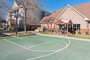 Residence Inn Waco