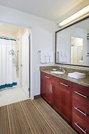 Residence Inn Waco