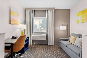 Comfort Suites Denver North - Westminster