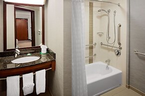Hyatt Place Princeton