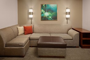 Hyatt Place Princeton