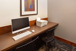 Hyatt Place Princeton