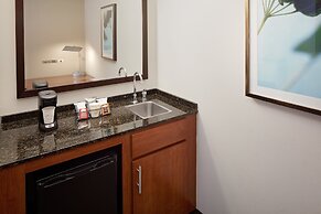 Hyatt Place Princeton