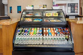 Hyatt Place Princeton