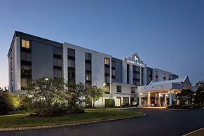 Hyatt Place Princeton