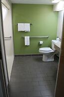 Sleep Inn Bryson City - Cherokee Area