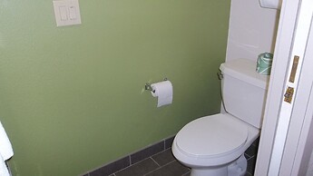 Sleep Inn Bryson City - Cherokee Area