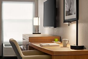 Hyatt Place Tucson – Central