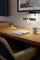 Hyatt Place Tucson – Central