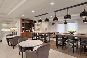 Hyatt Place Tucson – Central