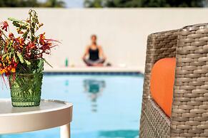 Hyatt Place Tucson – Central