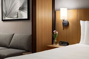 Hyatt Place Tucson – Central