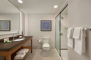 Hyatt Place Tucson – Central