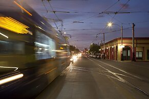 Hyatt Place Tucson – Central