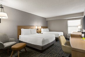 Hyatt Place Tucson – Central