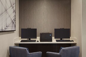 Hyatt Place Tucson – Central