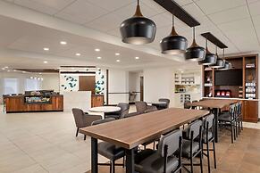 Hyatt Place Tucson – Central