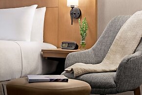 Hyatt Place Tucson – Central