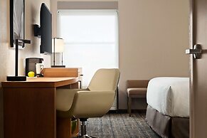 Hyatt Place Tucson – Central