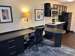 Executive Residency by BW Philadelphia-Willow Grove