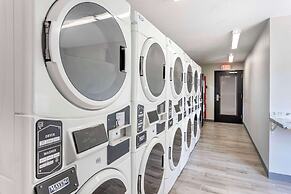 Executive Residency by Best Western Philadelphia-Willow Grove