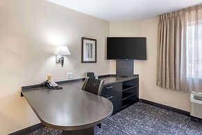 Executive Residency by Best Western Philadelphia-Willow Grove