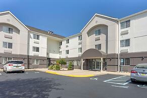 Executive Residency by Best Western Philadelphia-Willow Grove
