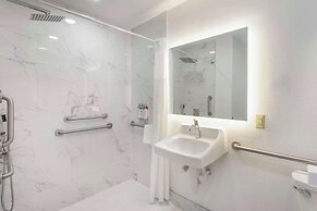 Executive Residency by Best Western Philadelphia-Willow Grove