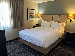 Executive Residency by Best Western Philadelphia-Willow Grove