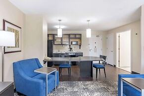 Executive Residency by Best Western Philadelphia-Willow Grove