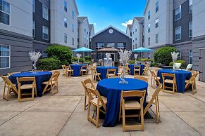 Homewood Suites by Hilton Philadelphia Great Valley