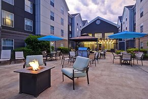 Homewood Suites by Hilton Philadelphia Great Valley