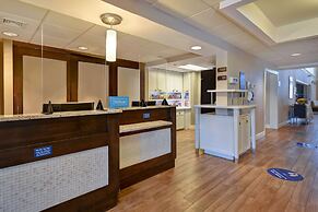 Homewood Suites by Hilton Philadelphia Great Valley