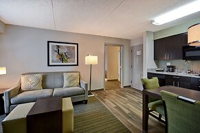 Homewood Suites by Hilton Philadelphia Great Valley