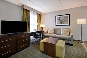 Homewood Suites by Hilton Philadelphia Great Valley