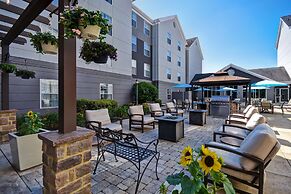 Homewood Suites by Hilton Philadelphia Great Valley
