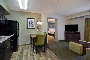 Homewood Suites by Hilton Philadelphia Great Valley