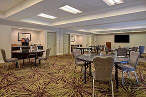 Homewood Suites by Hilton Philadelphia Great Valley