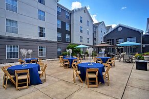 Homewood Suites by Hilton Philadelphia Great Valley