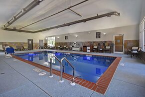 Homewood Suites by Hilton Philadelphia Great Valley