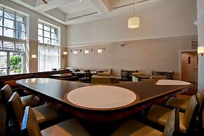 Homewood Suites by Hilton Philadelphia Great Valley