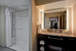 Homewood Suites by Hilton Philadelphia Great Valley