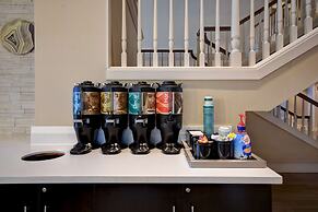 Homewood Suites by Hilton Philadelphia Great Valley