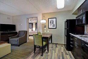 Homewood Suites by Hilton Philadelphia Great Valley