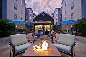 Homewood Suites by Hilton Philadelphia Great Valley
