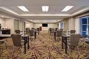 Homewood Suites by Hilton Philadelphia Great Valley
